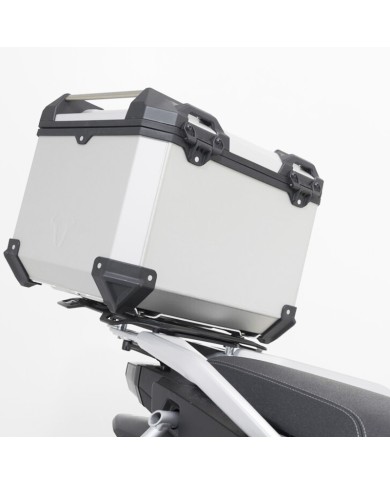 %category% |Adventure Beatbikers