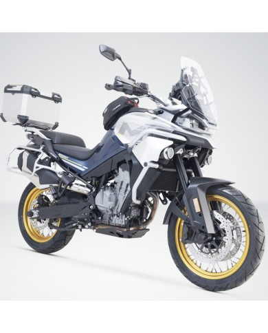 %category% |Adventure Beatbikers