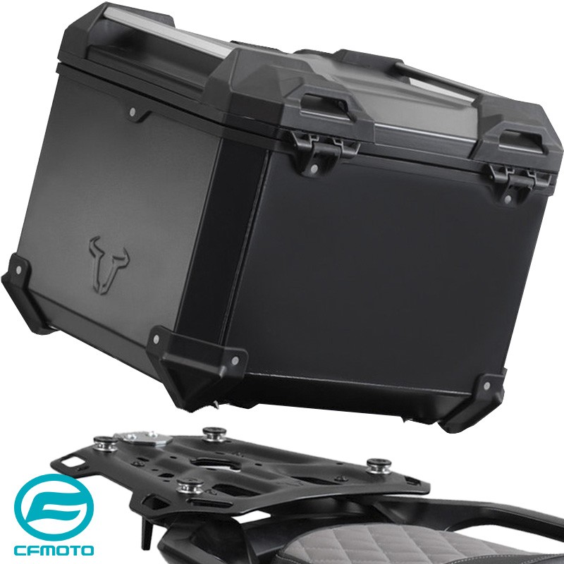 %category% |Adventure Beatbikers