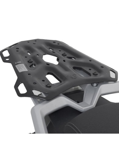 %category% |Adventure Beatbikers