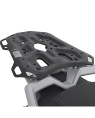 PACK SW-MOTECH BAUL 38L + HERRAJES + BOLSA CFMOTO GPT.10.032.70001/B | Maletas y  Equipajes de moto | %brands%