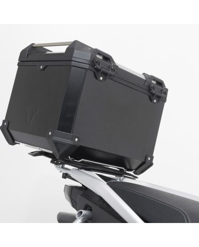 %category% |Adventure Beatbikers