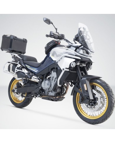 %category% |Adventure Beatbikers