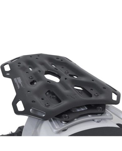 PACK SW-MOTECH BAUL 38L + HERRAJES + BOLSA MOTO MORINI GPT.23.017.70000/S