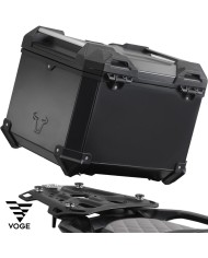 PACK SW-MOTECH BAUL 38L + HERRAJES + BOLSA VOGE GPT.02.049.70000/B