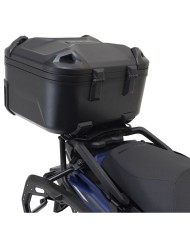 PACK SW-MOTECH BAUL DUSC 41L + PORTAEQUIPAJE BMW GPT.07.904.65000/B