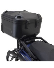 PACK SW-MOTECH BAUL DUSC 41L + PORTAEQUIPAJE HONDA GPT.01.070.65000/B