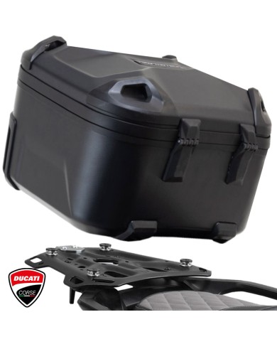 %category% |Adventure Beatbikers