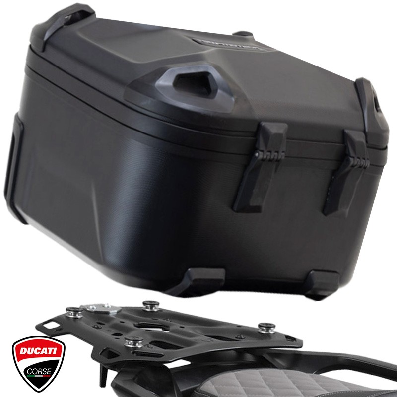 %category% |Adventure Beatbikers