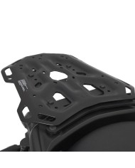 PACK SW-MOTECH BAUL DUSC 41L + PORTAEQUIPAJE DUCATI GPT.22.822.65002/B | Maletas y  Equipajes de moto | %brands%