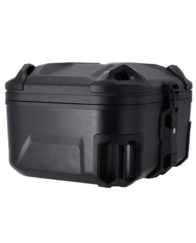 PACK SW-MOTECH BAUL DUSC 41L + PORTAEQUIPAJE KTM GPT.04.790.65000/B
