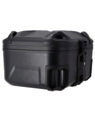 PACK SW-MOTECH BAUL DUSC 41L + PORTAEQUIPAJE KTM GPT.04.790.65000/B