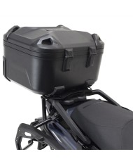 PACK SW-MOTECH BAUL DUSC 41L + PORTAEQUIPAJE KTM GPT.04.790.65000/B