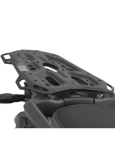 %category% |Adventure Beatbikers