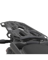 PACK SW-MOTECH BAUL DUSC 41L + PORTAEQUIPAJE CFMOTO GPT.10.032.65002/B | Maletas y  Equipajes de moto | %brands%