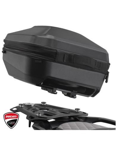 %category% |Adventure Beatbikers