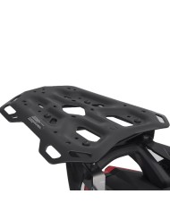 PACK SW-MOTECH BAUL URBAN 16/29 LITROS + PORTAEQUIPAJE + BOLSA DUCATI GPT.22.822.60001/B | Maletas y  Equipajes de moto | %brands%
