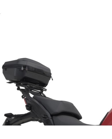 %category% |Adventure Beatbikers