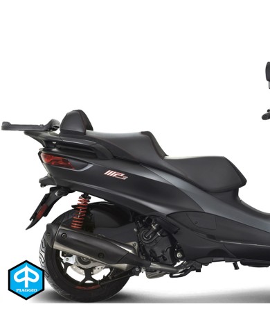 %category% |Adventure Beatbikers