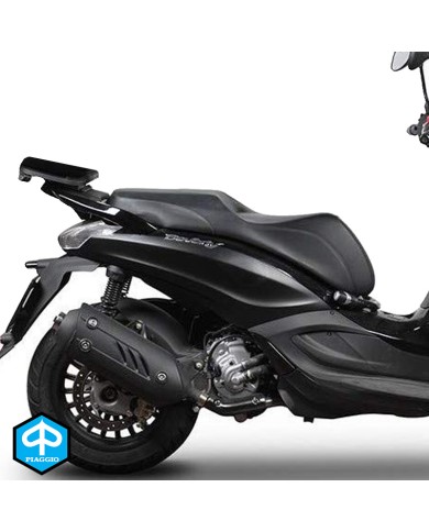 %category% |Adventure Beatbikers