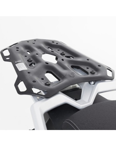 %category% |Adventure Beatbikers