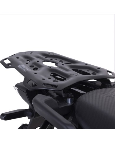 %category% |Adventure Beatbikers