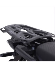 PACK SW-MOTECH BAUL URBAN 16/29 LITROS + PORTAEQUIPAJE + BOLSA KTM/HUSQVARNA GPT.04.790.60002/B | Maletas y  Equipajes de moto | %brands%