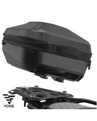 PACK SW-MOTECH BAUL URBAN 16/29 LITROS + PORTAEQUIPAJE + BOLSA VOGE GPT.02.049.60000/B