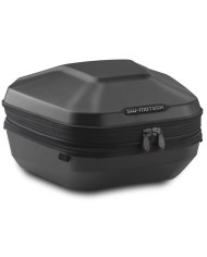 PACK SW-MOTECH BAUL URBAN 16/29 LITROS + PORTAEQUIPAJE + BOLSA VOGE GPT.02.049.60000/B