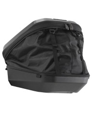 PACK SW-MOTECH BAUL URBAN 16/29 LITROS + PORTAEQUIPAJE + BOLSA VOGE GPT.02.049.60000/B
