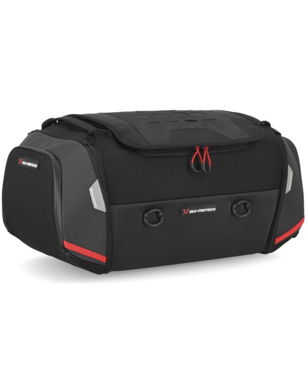 BOLSA TRASERA SW-MOTECH REAR BAG PRO RACKPACK BC.HTA.00.305.30000