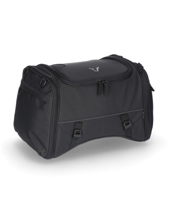 BOLSA TRASERA SW-MOTECH ION M BC.HTA.00.202.10000