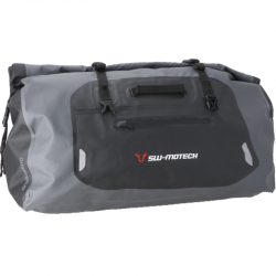 BOLSA TRASERA SW-MOTECH DRYBAG 600 GRIS BC.WPB.00.002.20000