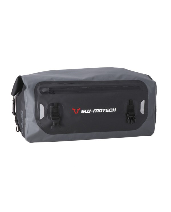 BOLSA TRASERA SW-MOTECH DRYBAG 260 GRIS BC.WPB.00.020.20000