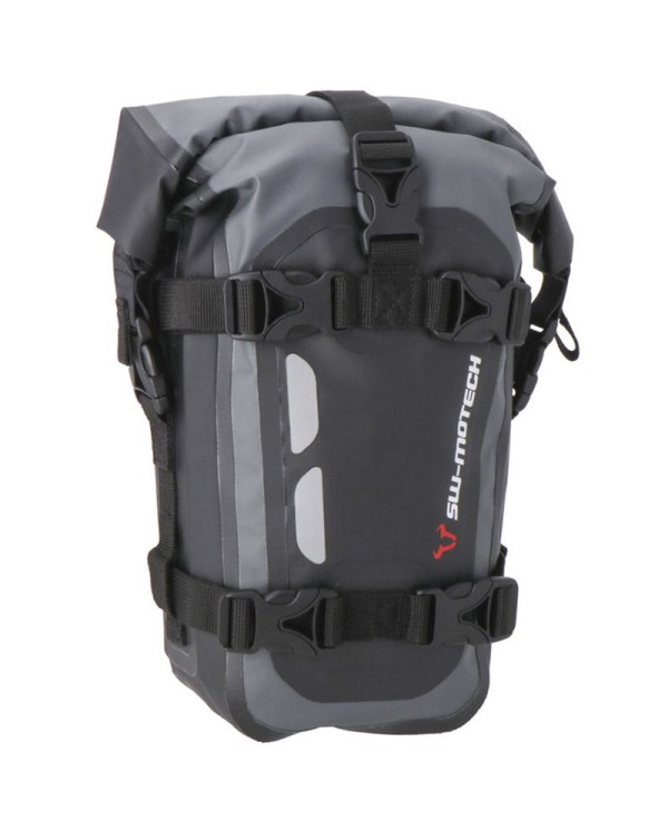 BOLSA TRASERA SW-MOTECH DRYBAG 80 BC.WPB.00.010.20000