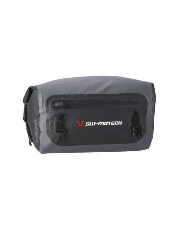 BOLSA TRASERA SW-MOTECH DRYBAG 180 GRIS BC.WPB.00.018.20000