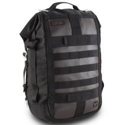 MOCHILA Y BOLSA TRASERA SW-MOTECH LEGEND GEAR LR1 BC.HTA.00.404.10000