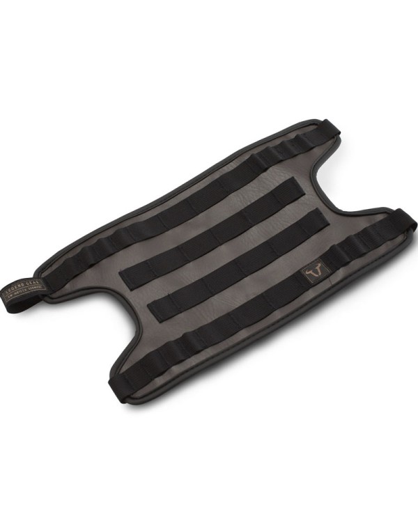 SOPORTE FIJACION ALFORJAS SW-MOTECH SLS LEGEND GEAR BC.HTA.00.403.10000