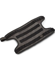 SOPORTE FIJACION ALFORJAS SW-MOTECH SLS LEGEND GEAR BC.HTA.00.403.10000