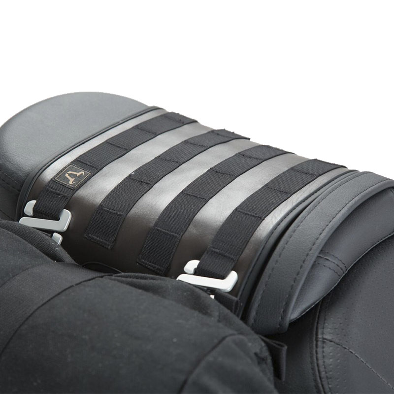 SOPORTE FIJACION ALFORJAS SW-MOTECH SLS LEGEND GEAR BC.HTA.00.403.10000