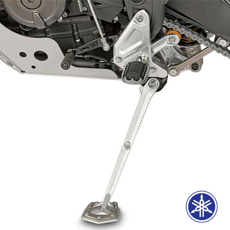 EXTENSIÓN CABALLETE LATERAL ES2145 YAMAHA TENERE