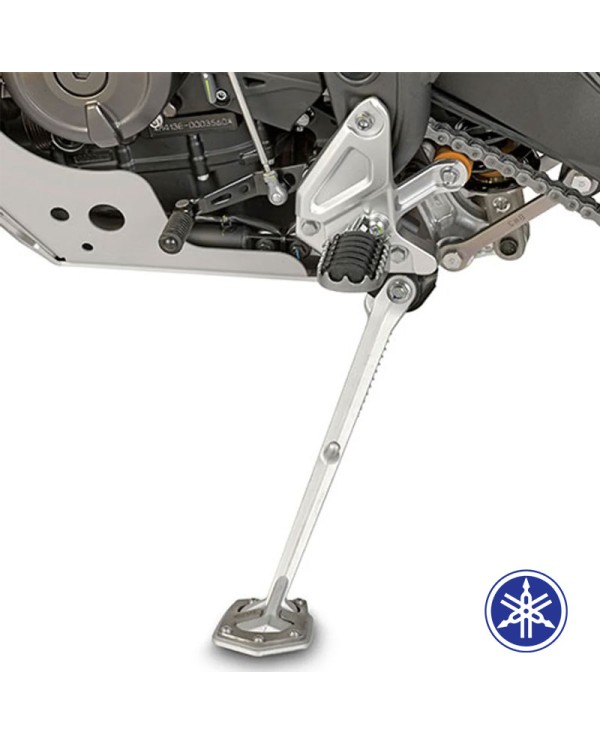 EXTENSIÓN CABALLETE LATERAL ES2145 YAMAHA TENERE