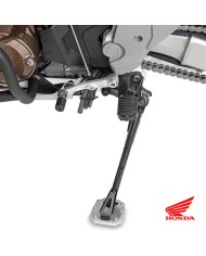 EXTENSIÓN CABALLETE LATERAL ES1178 AFRICA TWIN