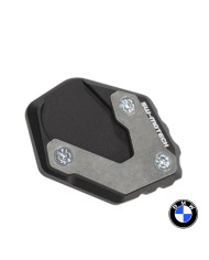 EXTENSIÓN CABALLETE LATERAL SW-MOTECH BMW STS.07.102.10500