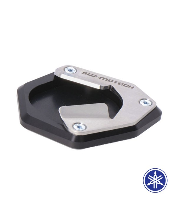 EXTENSIÓN CABALLETE LATERAL SW-MOTECH YAMAHA XT1200 STS.06.162.10100