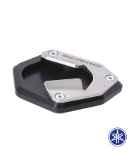 EXTENSIÓN CABALLETE LATERAL SW-MOTECH YAMAHA XT1200 STS.06.162.10100