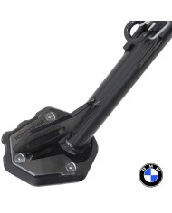 EXTENSIÓN CABALLETE LATERAL SW-MOTECH BMW STS.07.945.10000