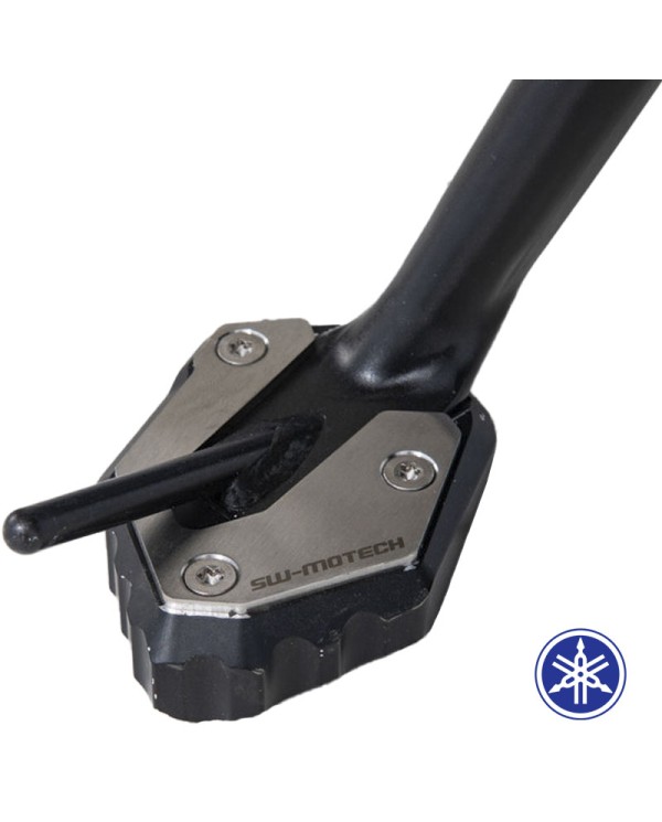 EXTENSIÓN CABALLETE LATERAL SW-MOTECH YAMAHA TRACER 900 STS.06.921.10000