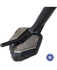 EXTENSIÓN CABALLETE LATERAL SW-MOTECH YAMAHA TRACER 900 STS.06.921.10000