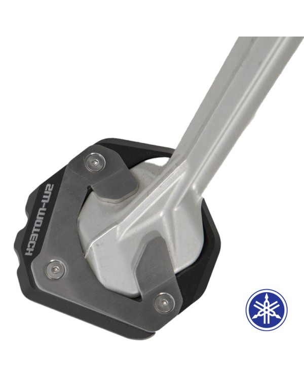 EXTENSIÓN CABALLETE LATERAL SW-MOTECH YAMAHA TENERE-700 STS.06.799.10000